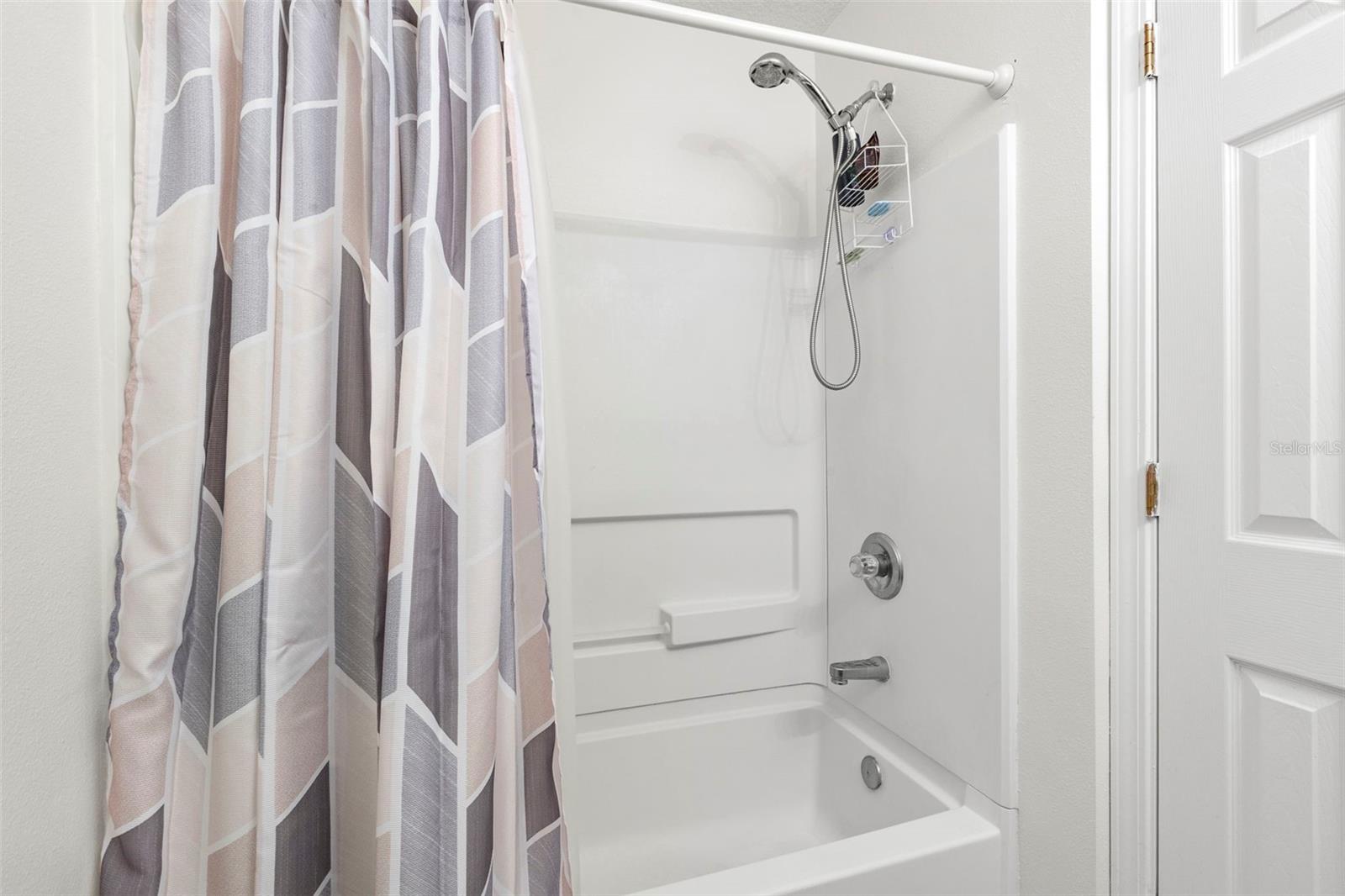 2523 Sandy Beach Ln Property Photo 31