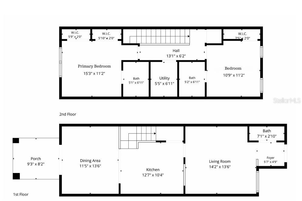 2523 Sandy Beach Ln Property Photo 32