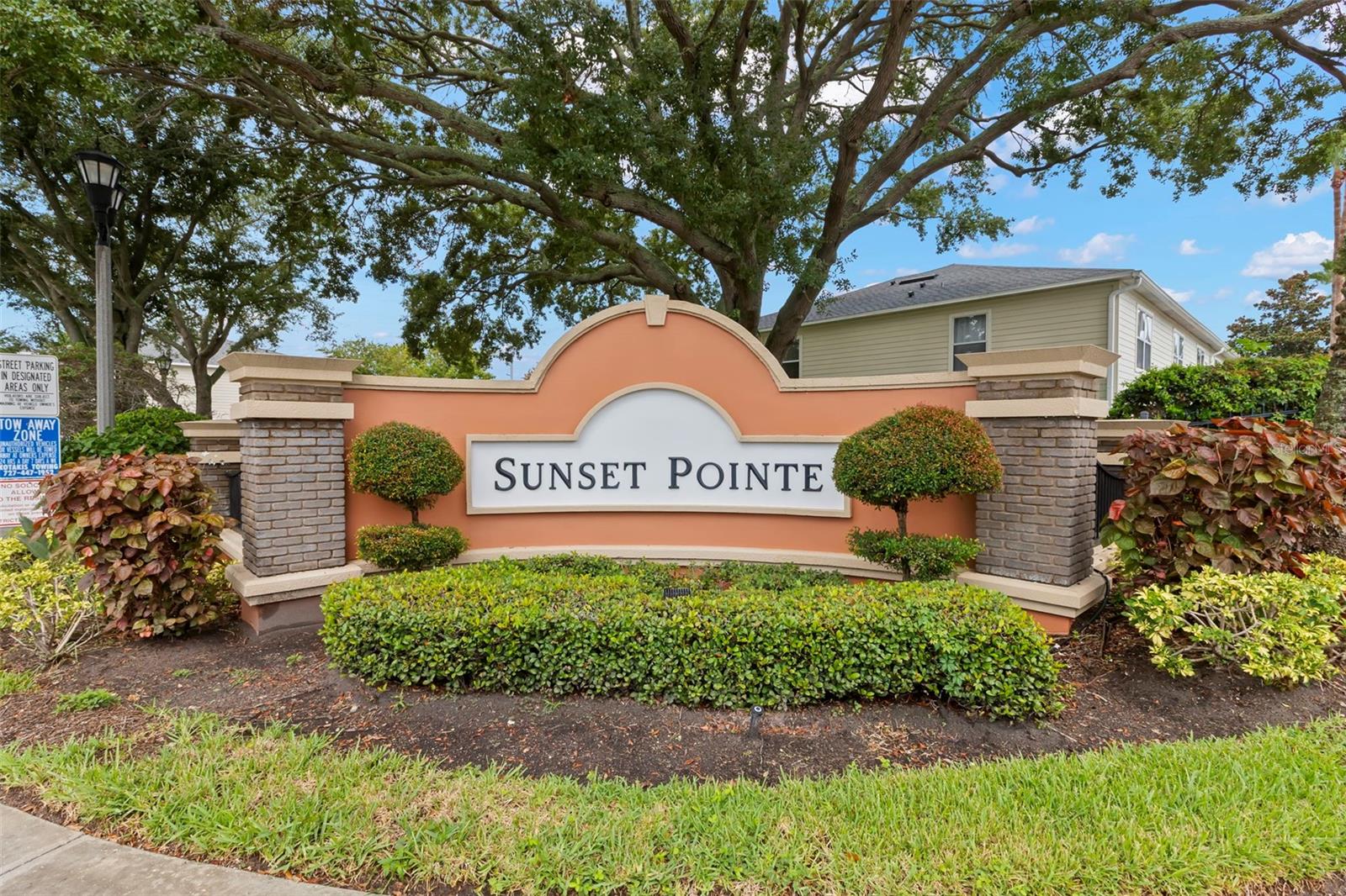 2523 Sandy Beach Ln Property Photo 41