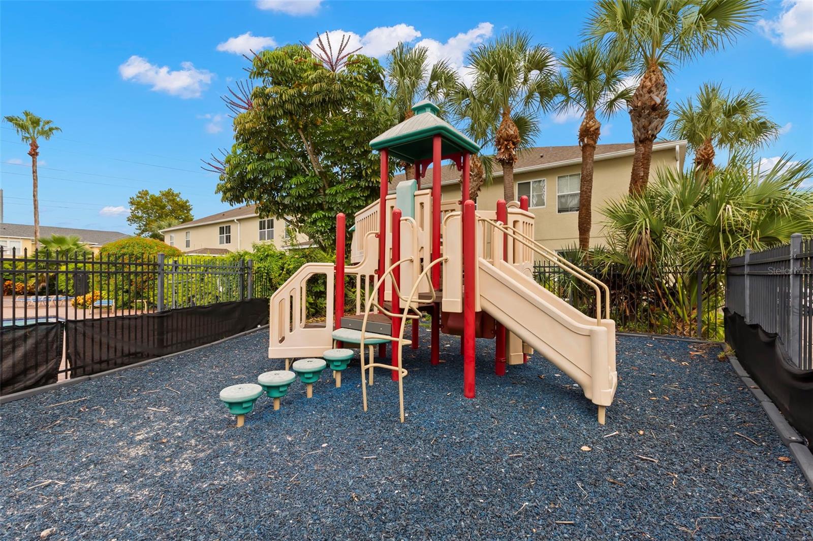 2523 Sandy Beach Ln Property Photo 42