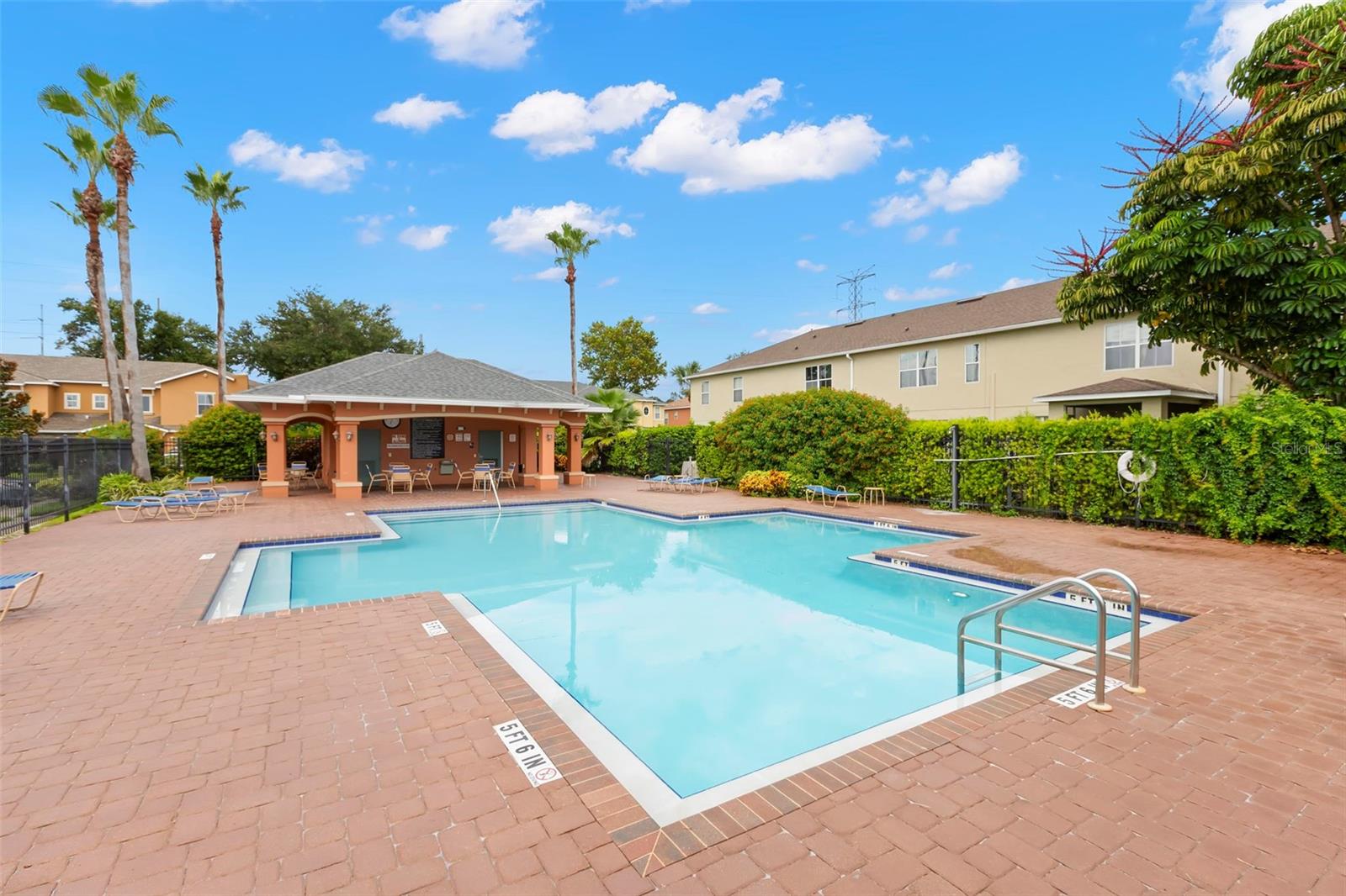 2523 Sandy Beach Ln Property Photo 43
