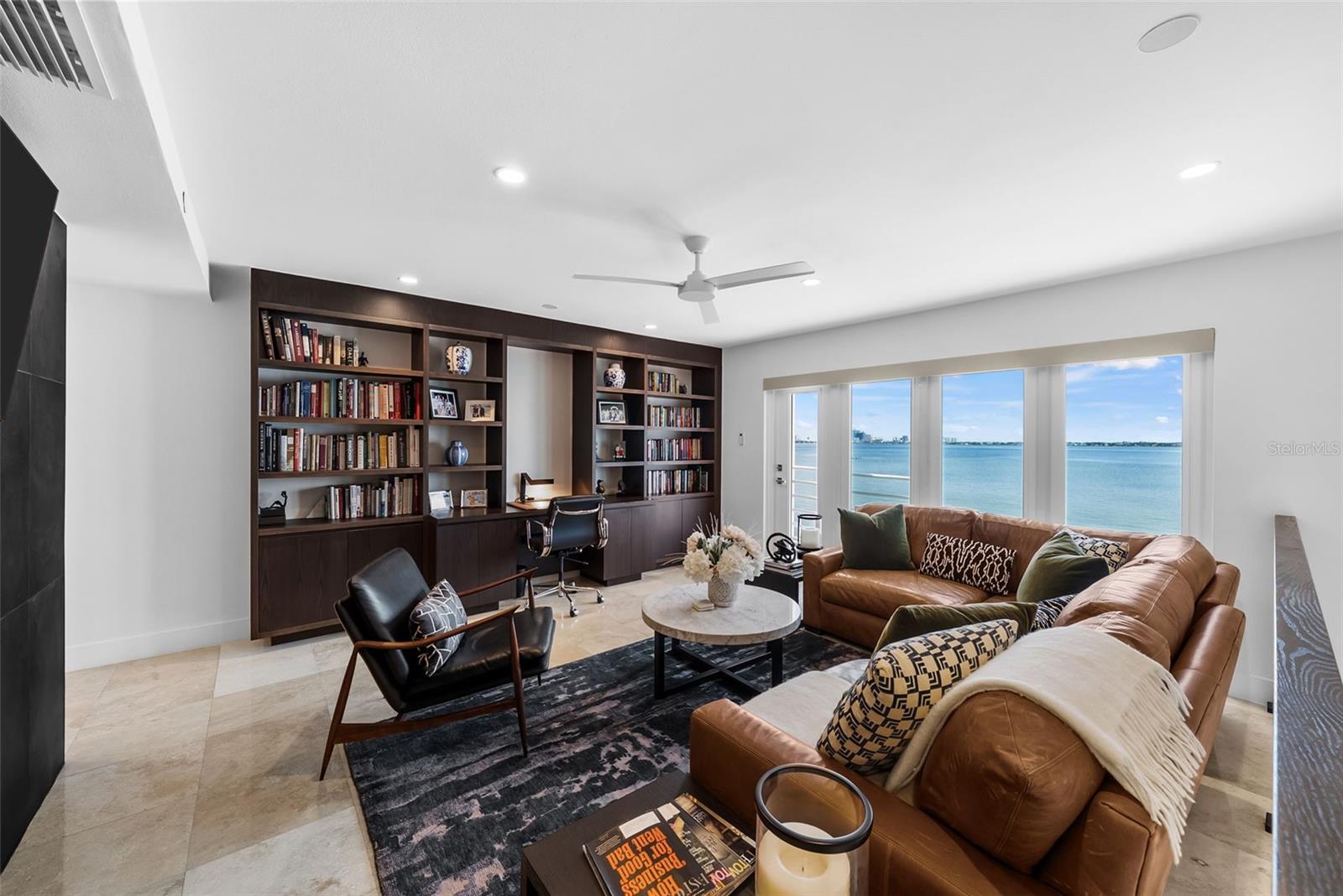 4950 Bayshore Blvd #25d Property Photo 3