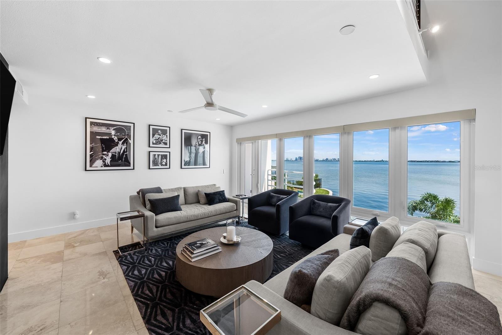 4950 Bayshore Blvd #25d Property Photo 4