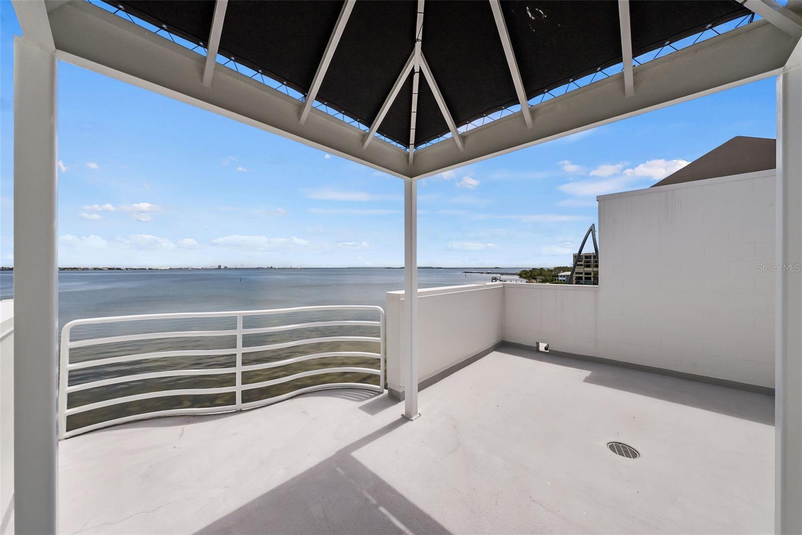 4950 Bayshore Blvd #25d Property Photo 7