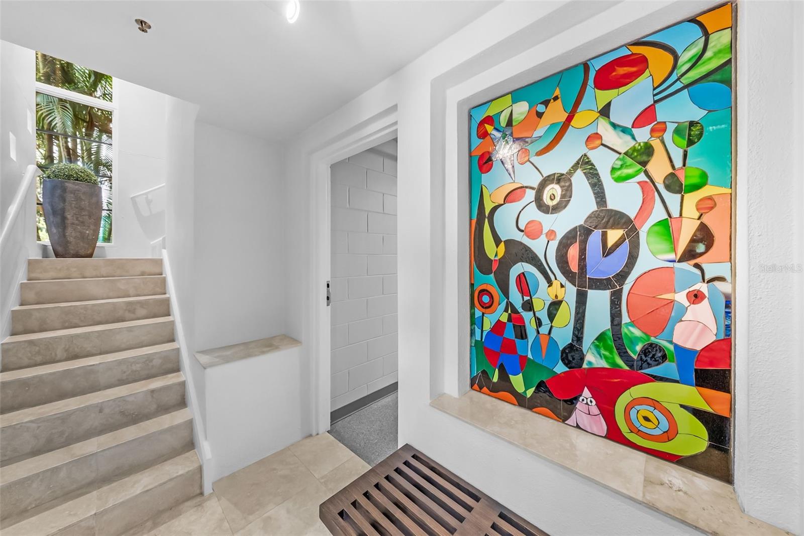 4950 Bayshore Blvd #25d Property Photo 8
