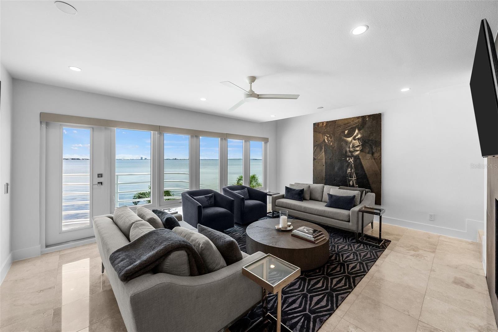 4950 Bayshore Blvd #25d Property Photo 9