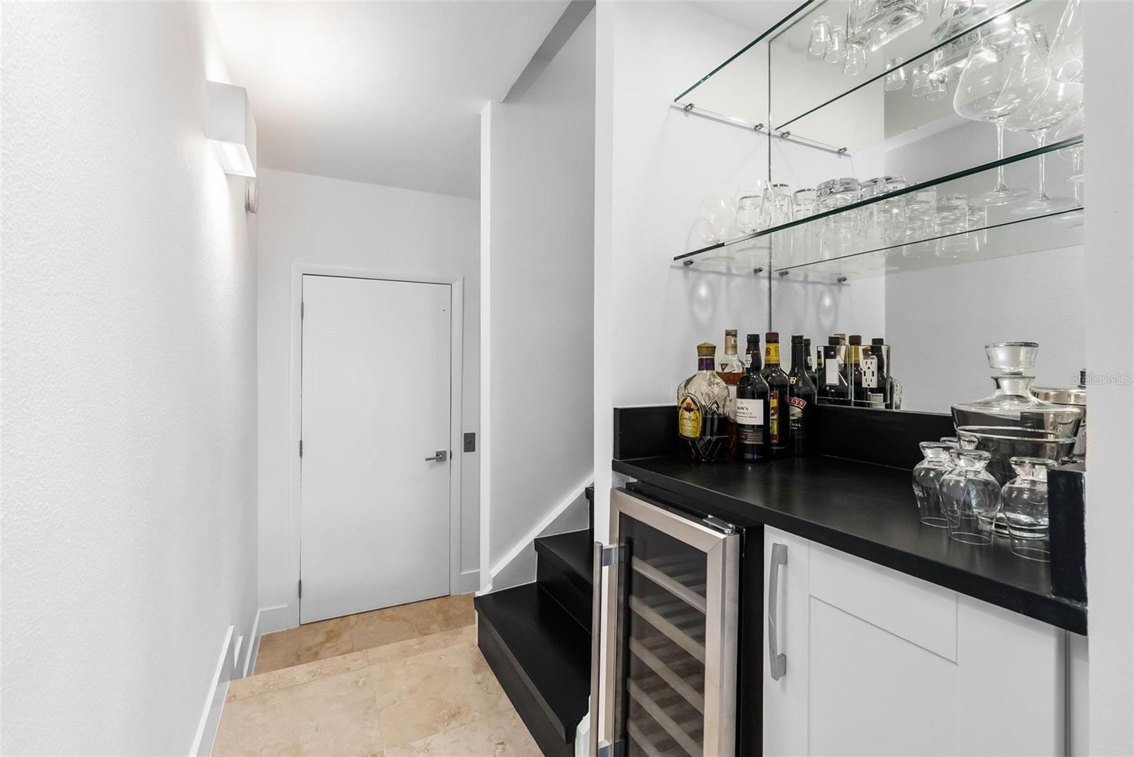 4950 Bayshore Blvd #25d Property Photo 13