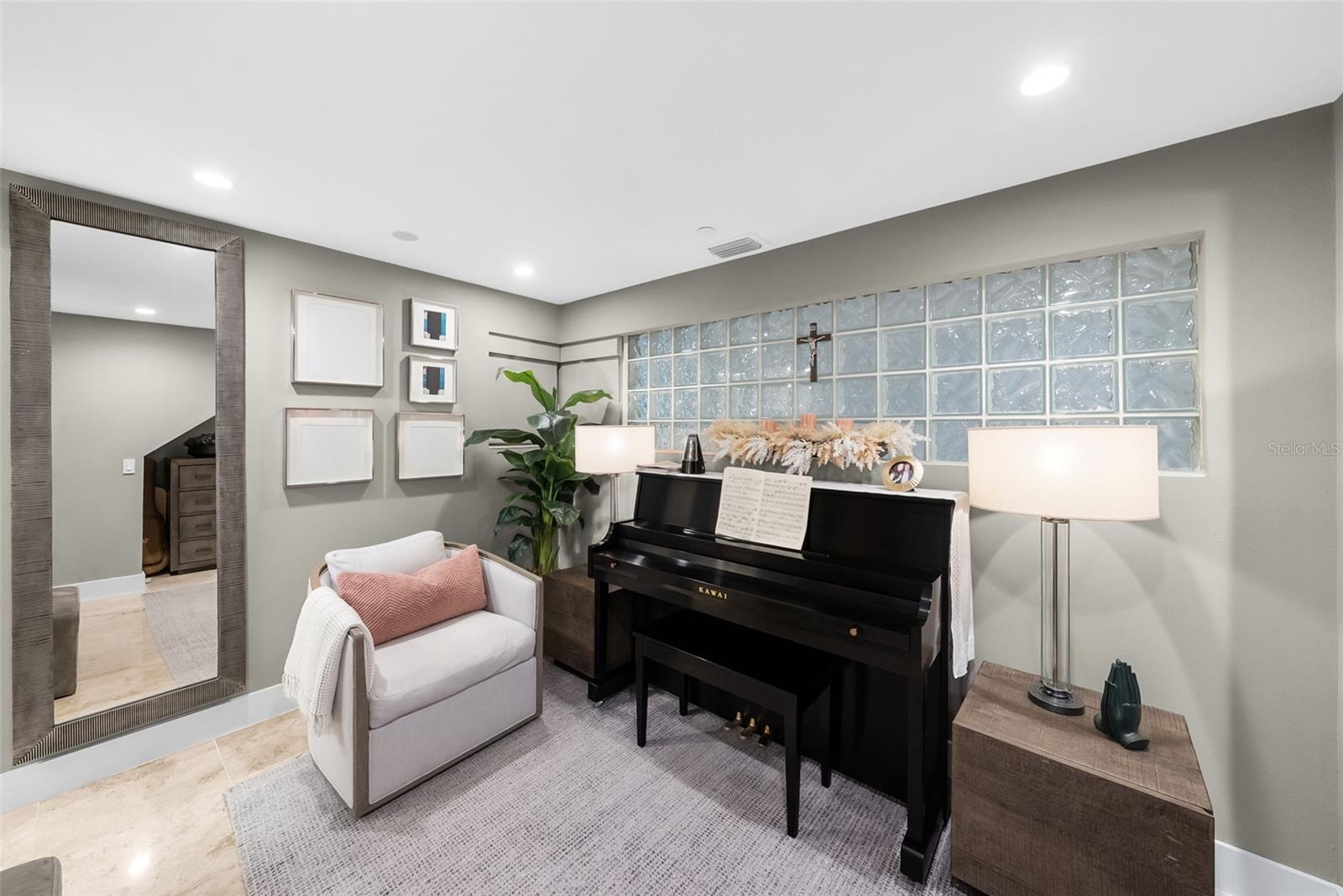 4950 Bayshore Blvd #25d Property Photo 14