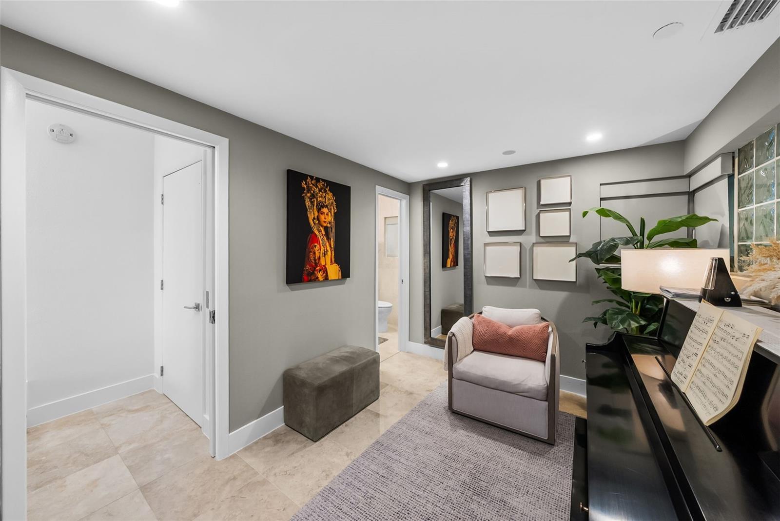 4950 Bayshore Blvd #25d Property Photo 15