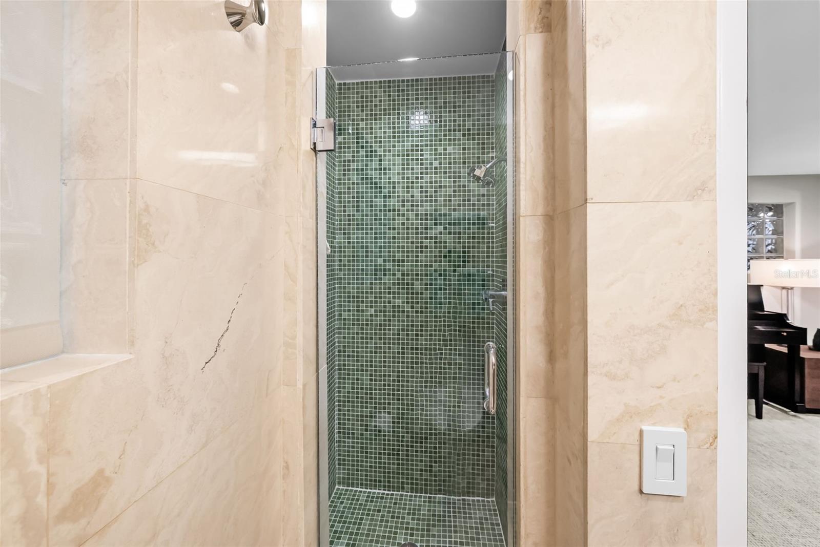 4950 Bayshore Blvd #25d Property Photo 17