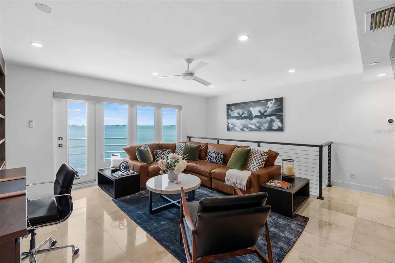 4950 Bayshore Blvd #25d Property Photo 18