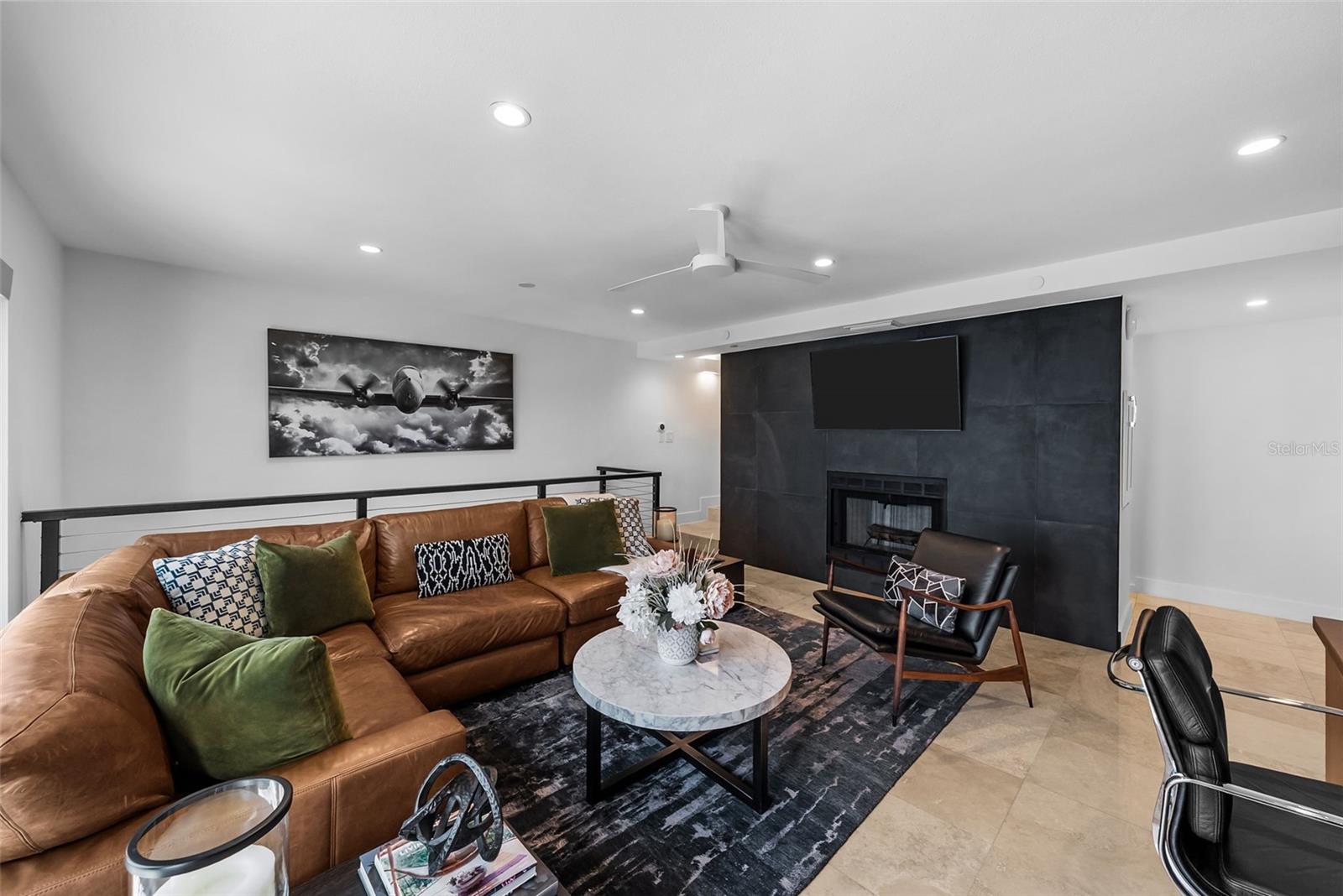 4950 Bayshore Blvd #25d Property Photo 19