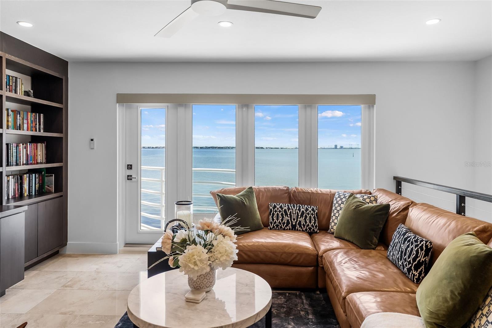 4950 Bayshore Blvd #25d Property Photo 20