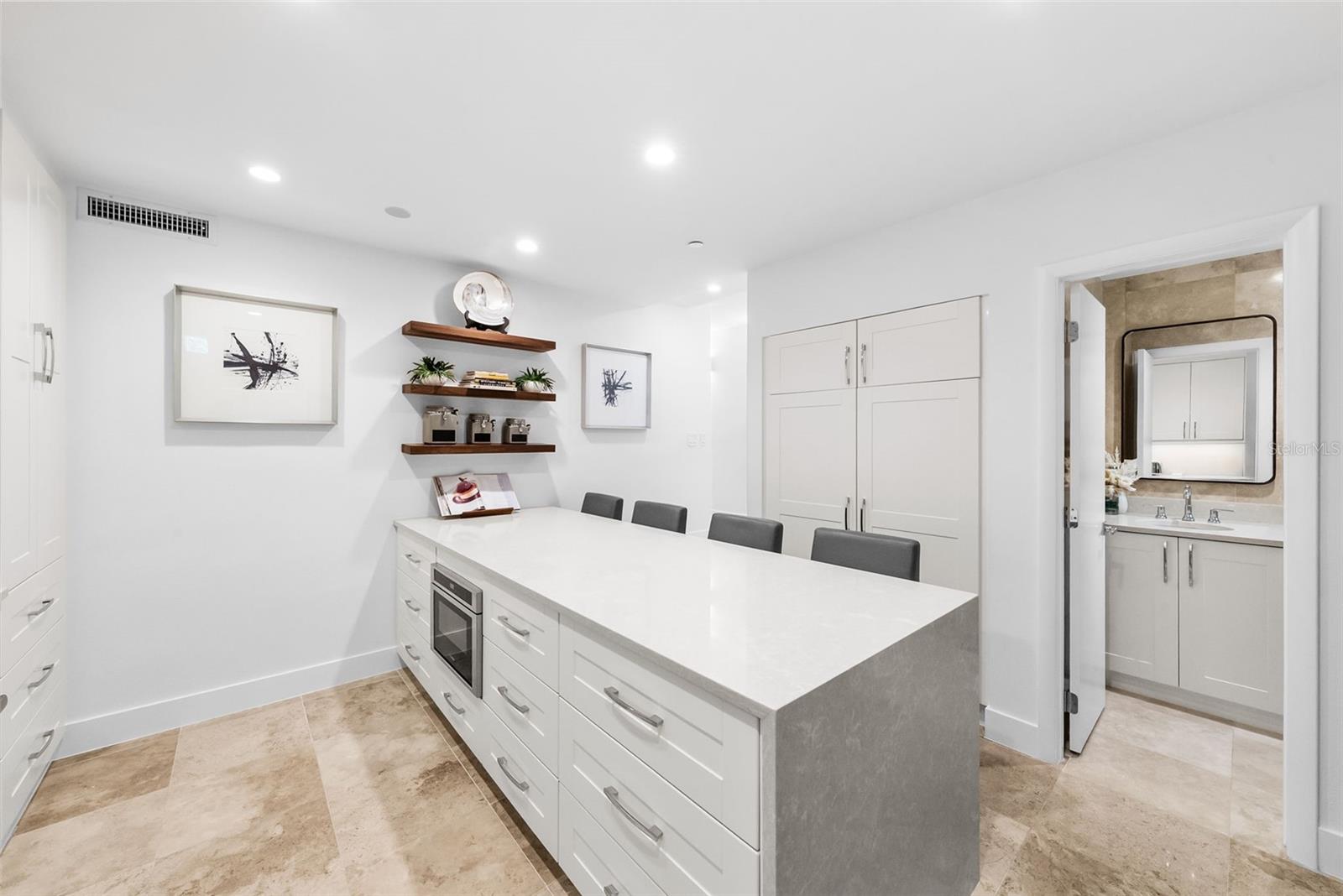 4950 Bayshore Blvd #25d Property Photo 22