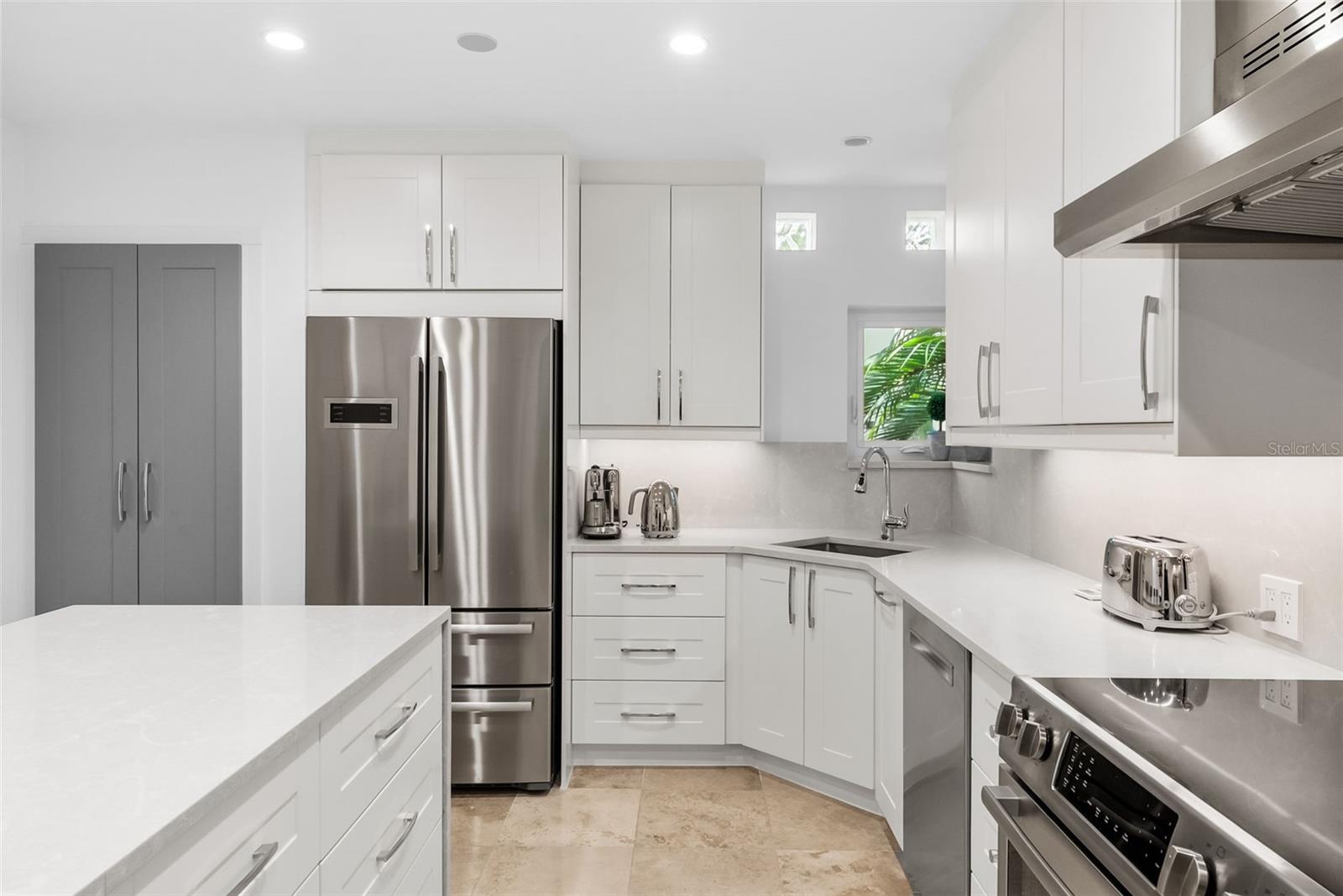 4950 Bayshore Blvd #25d Property Photo 23