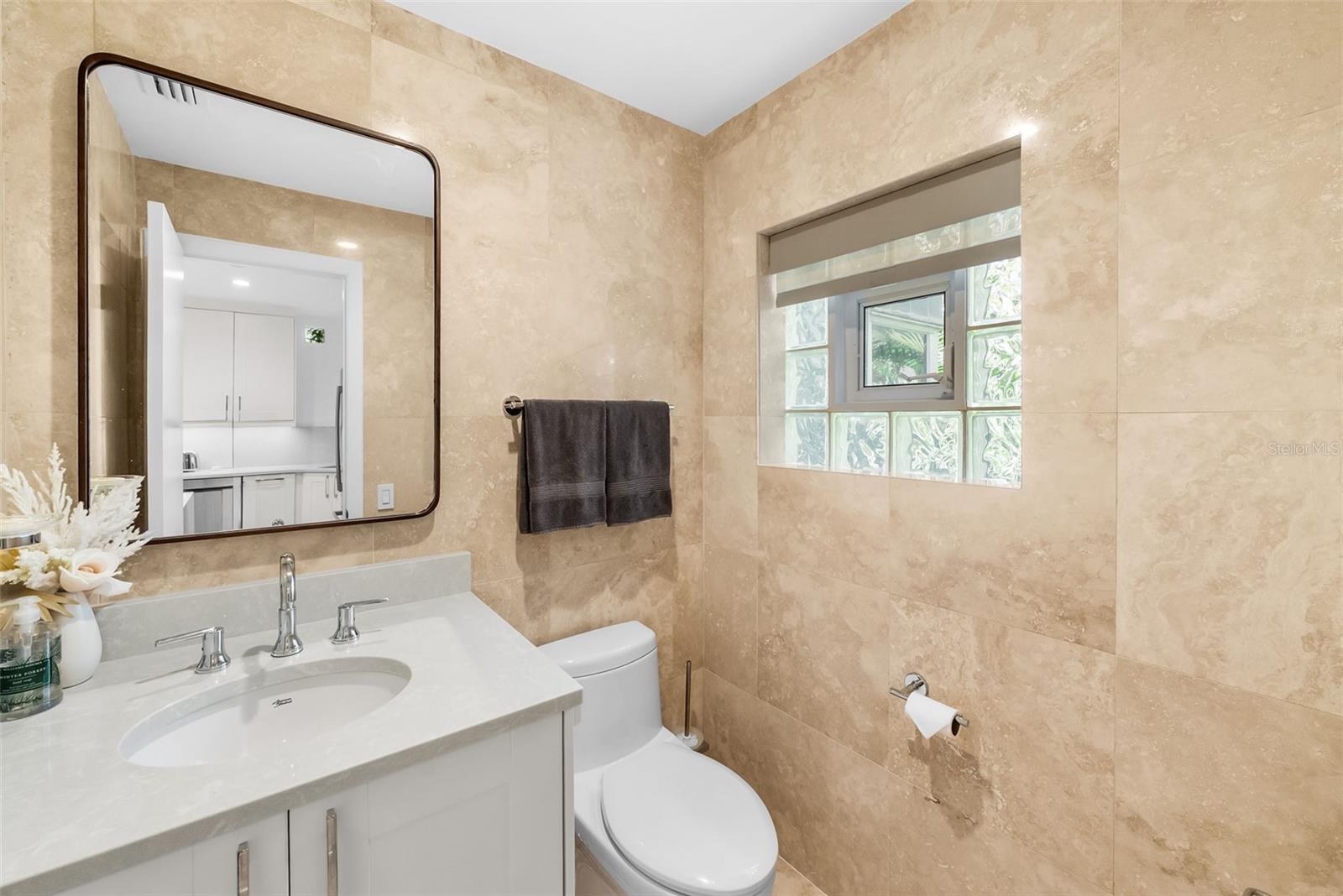 4950 Bayshore Blvd #25d Property Photo 25