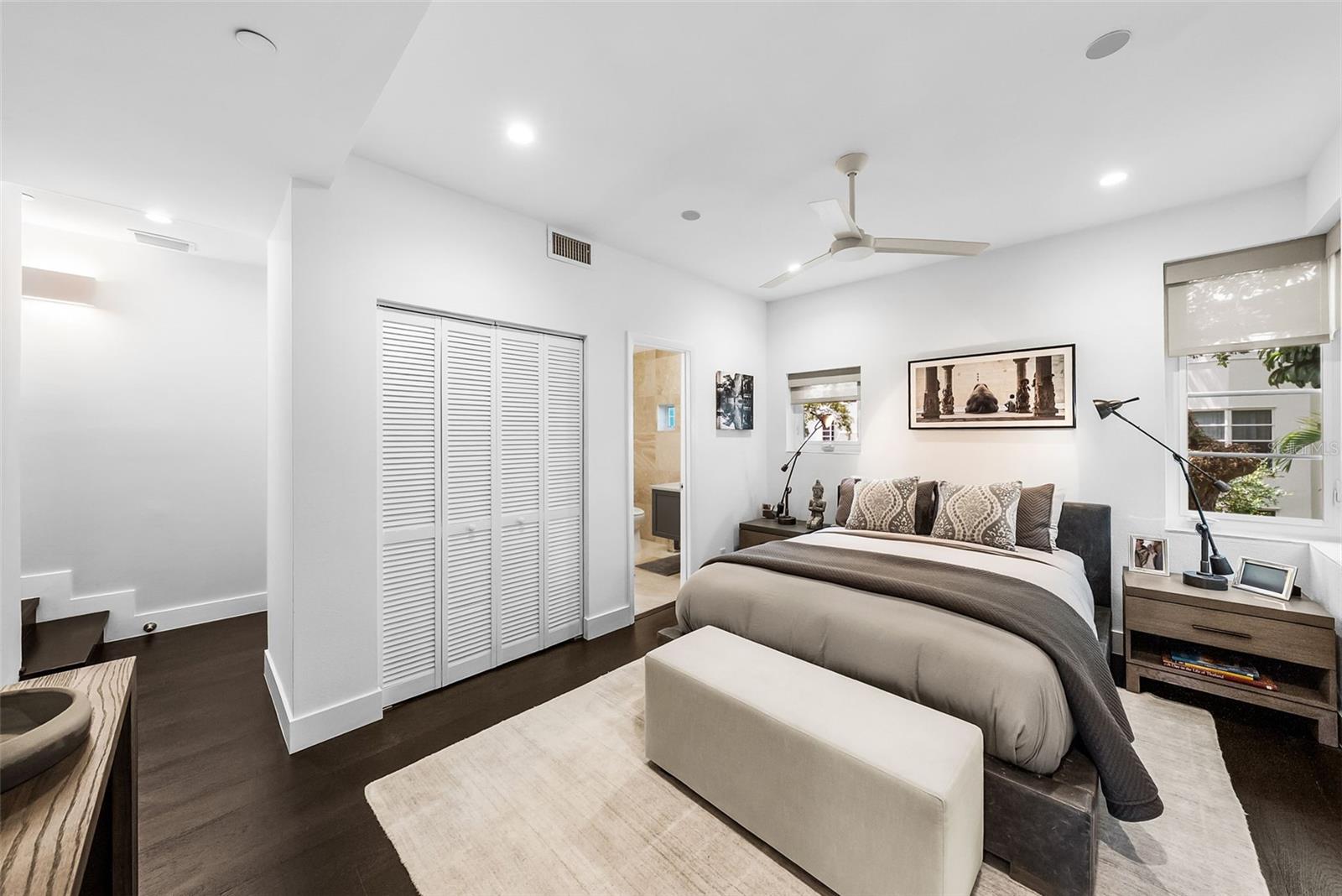 4950 Bayshore Blvd #25d Property Photo 26