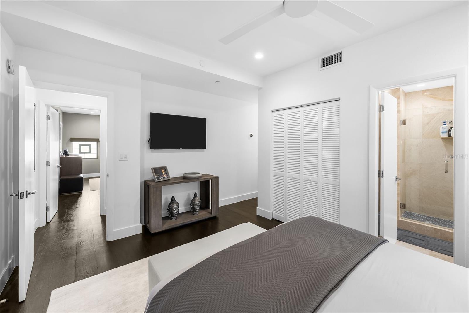 4950 Bayshore Blvd #25d Property Photo 29
