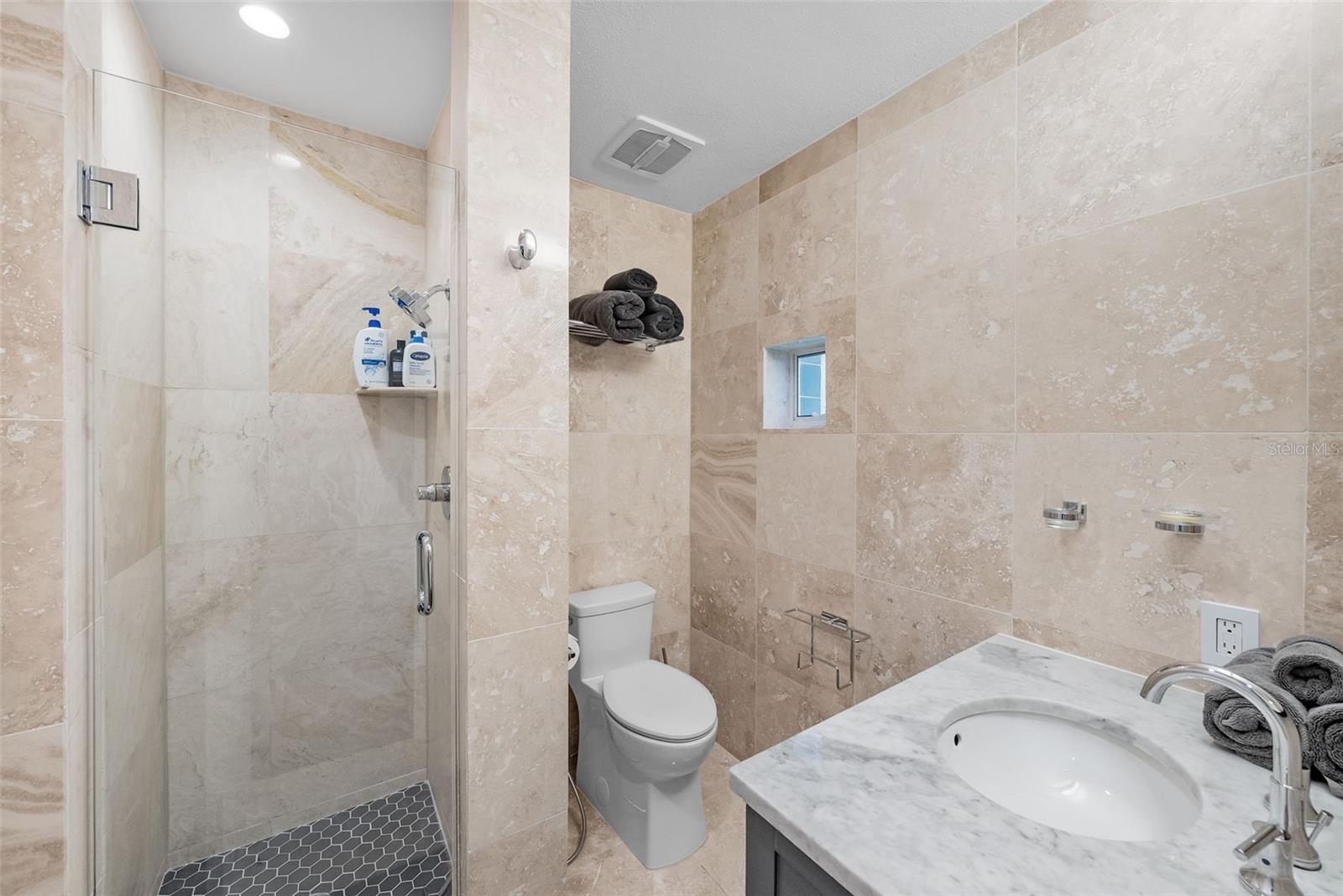 4950 Bayshore Blvd #25d Property Photo 30