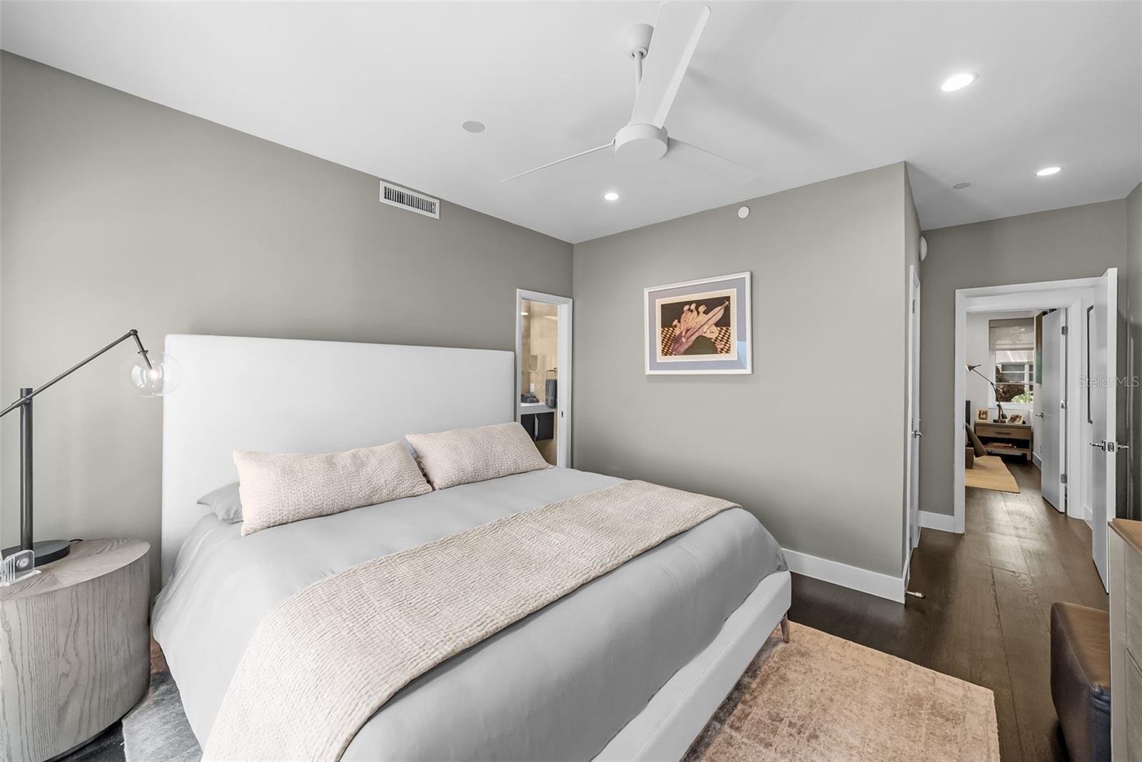 4950 Bayshore Blvd #25d Property Photo 31