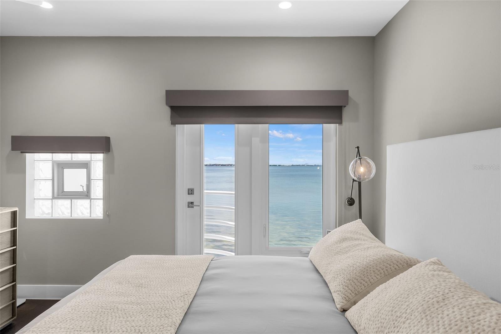 4950 Bayshore Blvd #25d Property Photo 32