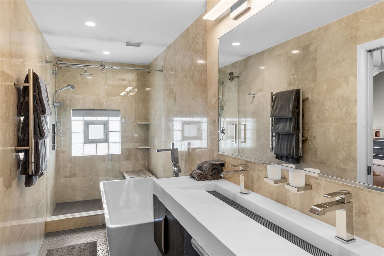4950 Bayshore Blvd #25d Property Photo 34
