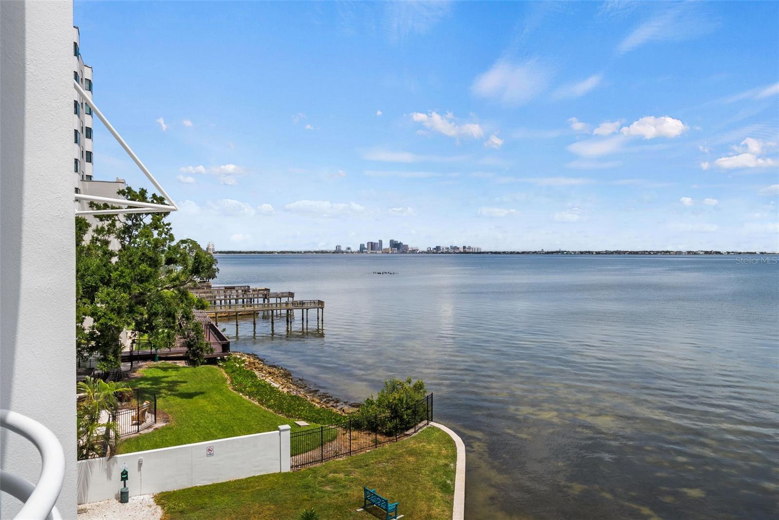 4950 Bayshore Blvd #25d Property Photo 36