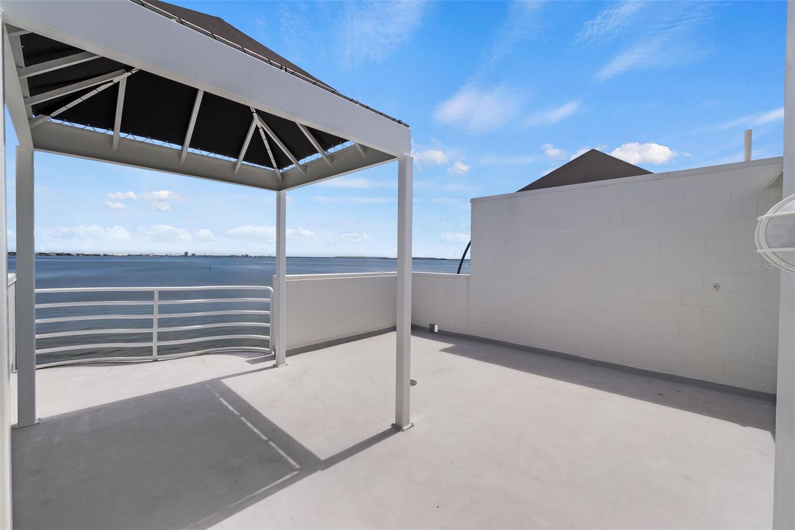 4950 Bayshore Blvd #25d Property Photo 37
