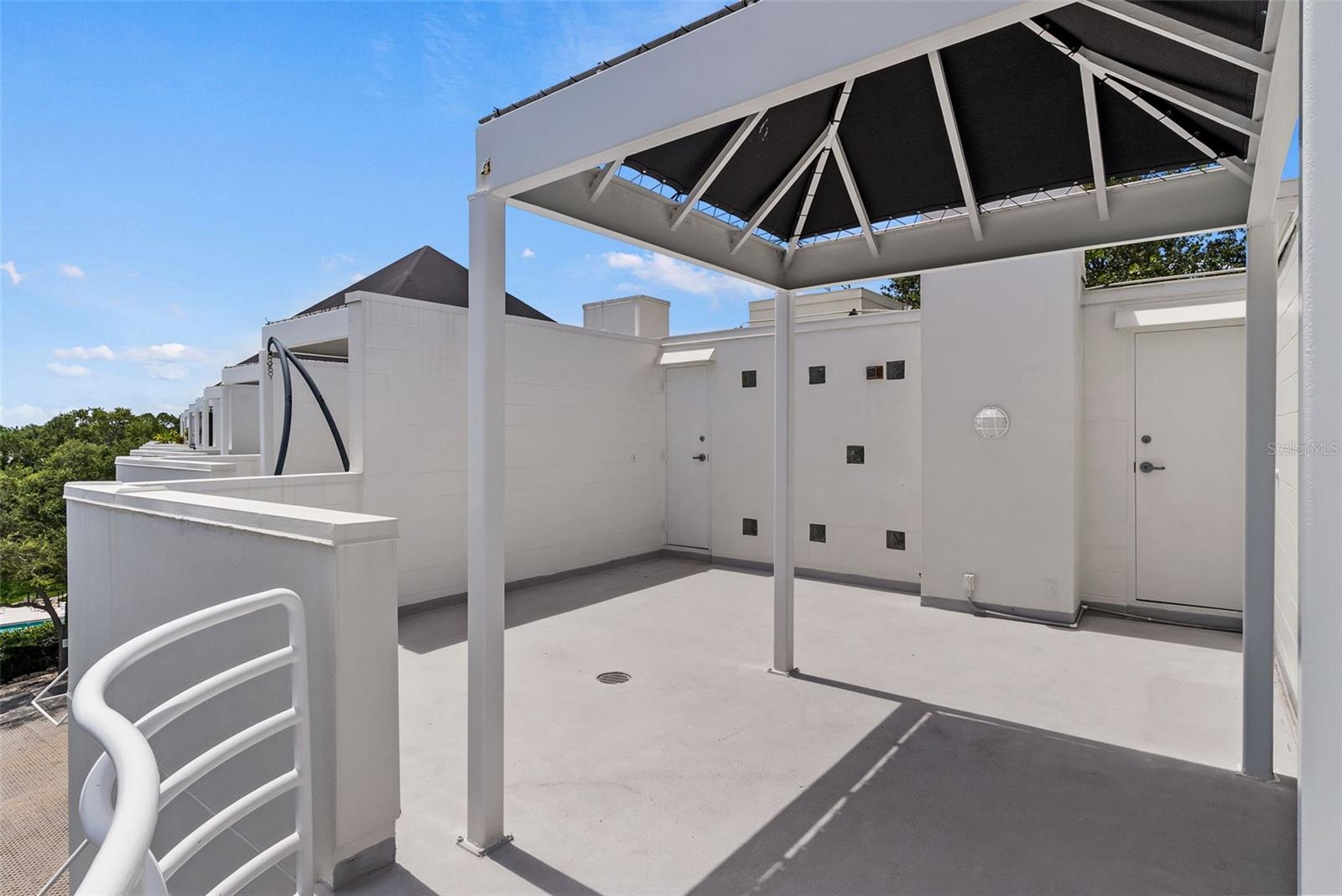 4950 Bayshore Blvd #25d Property Photo 38