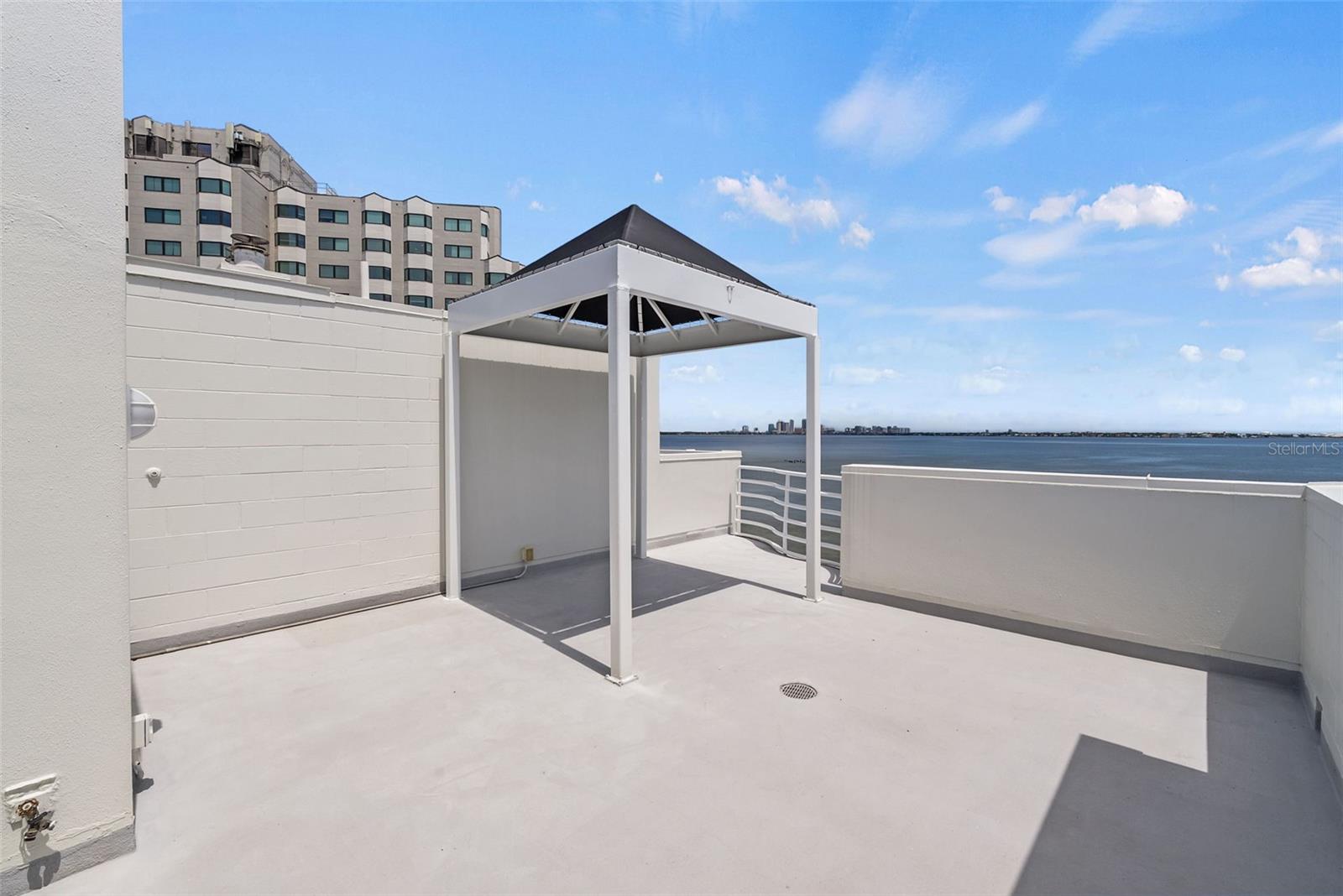 4950 Bayshore Blvd #25d Property Photo 39