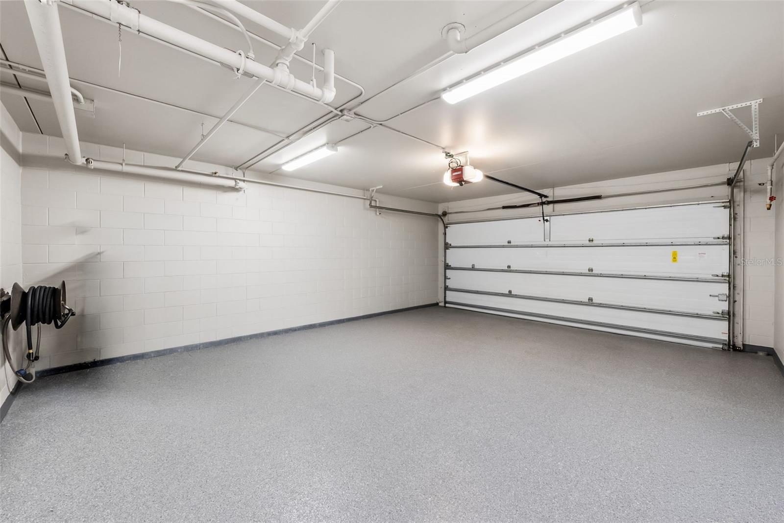 4950 Bayshore Blvd #25d Property Photo 40