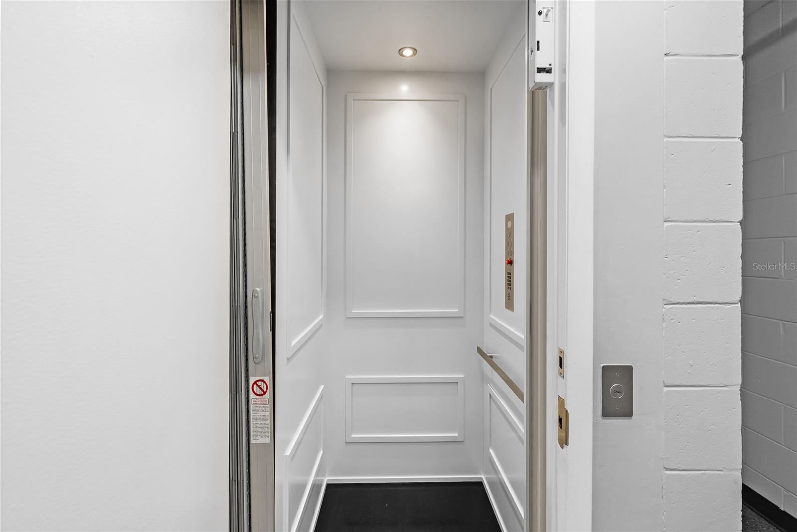 4950 Bayshore Blvd #25d Property Photo 42