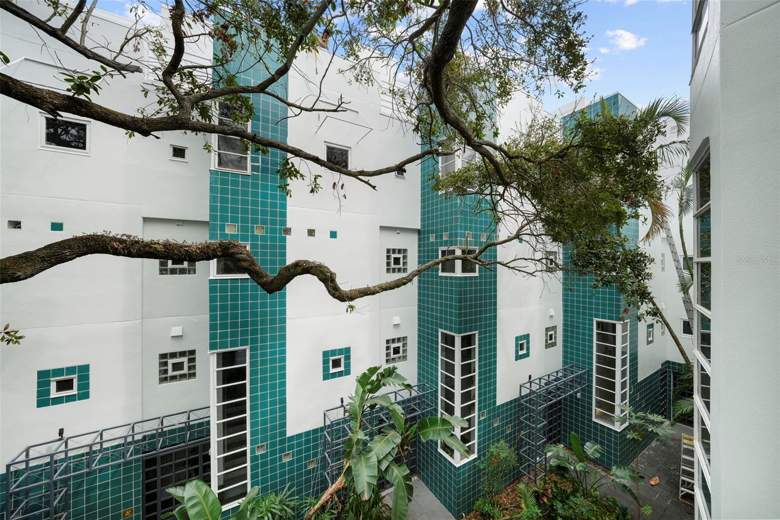 4950 Bayshore Blvd #25d Property Photo 43