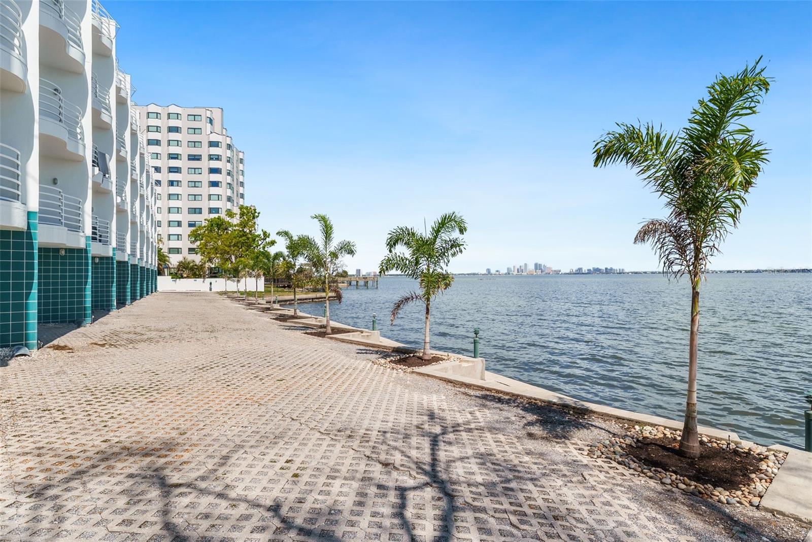 4950 Bayshore Blvd #25d Property Photo 44