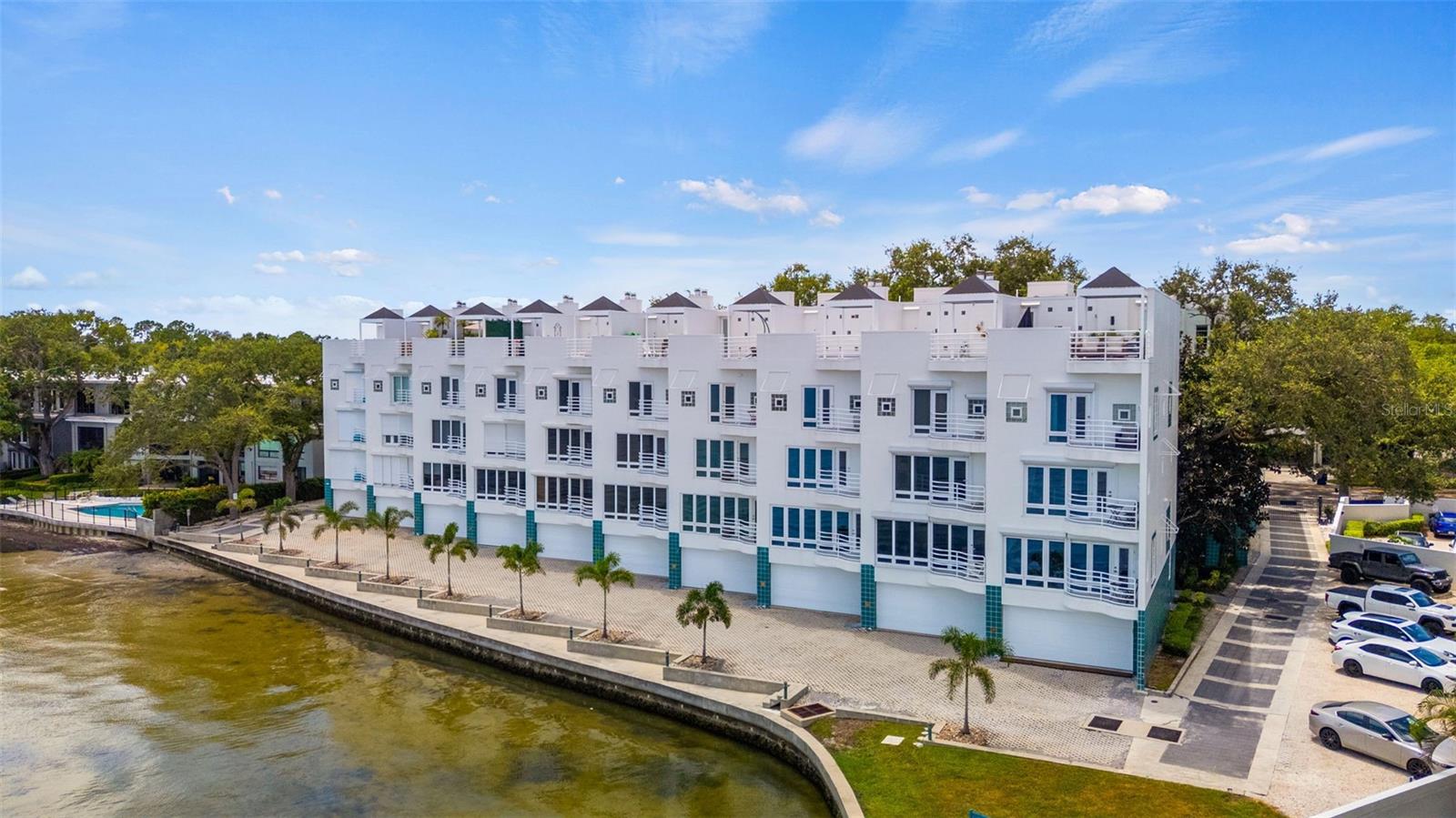 4950 Bayshore Blvd #25d Property Photo 45
