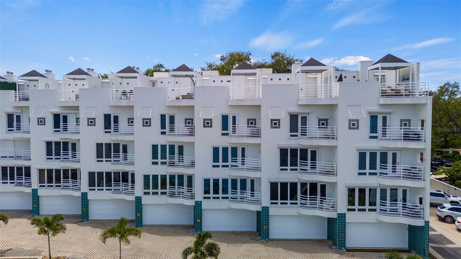 4950 Bayshore Blvd #25d Property Photo 46
