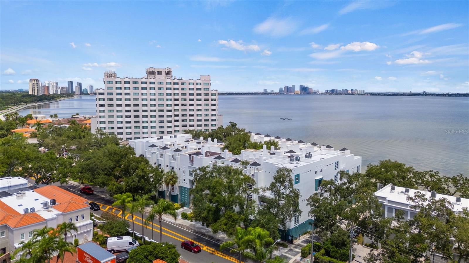 4950 Bayshore Blvd #25d Property Photo 48