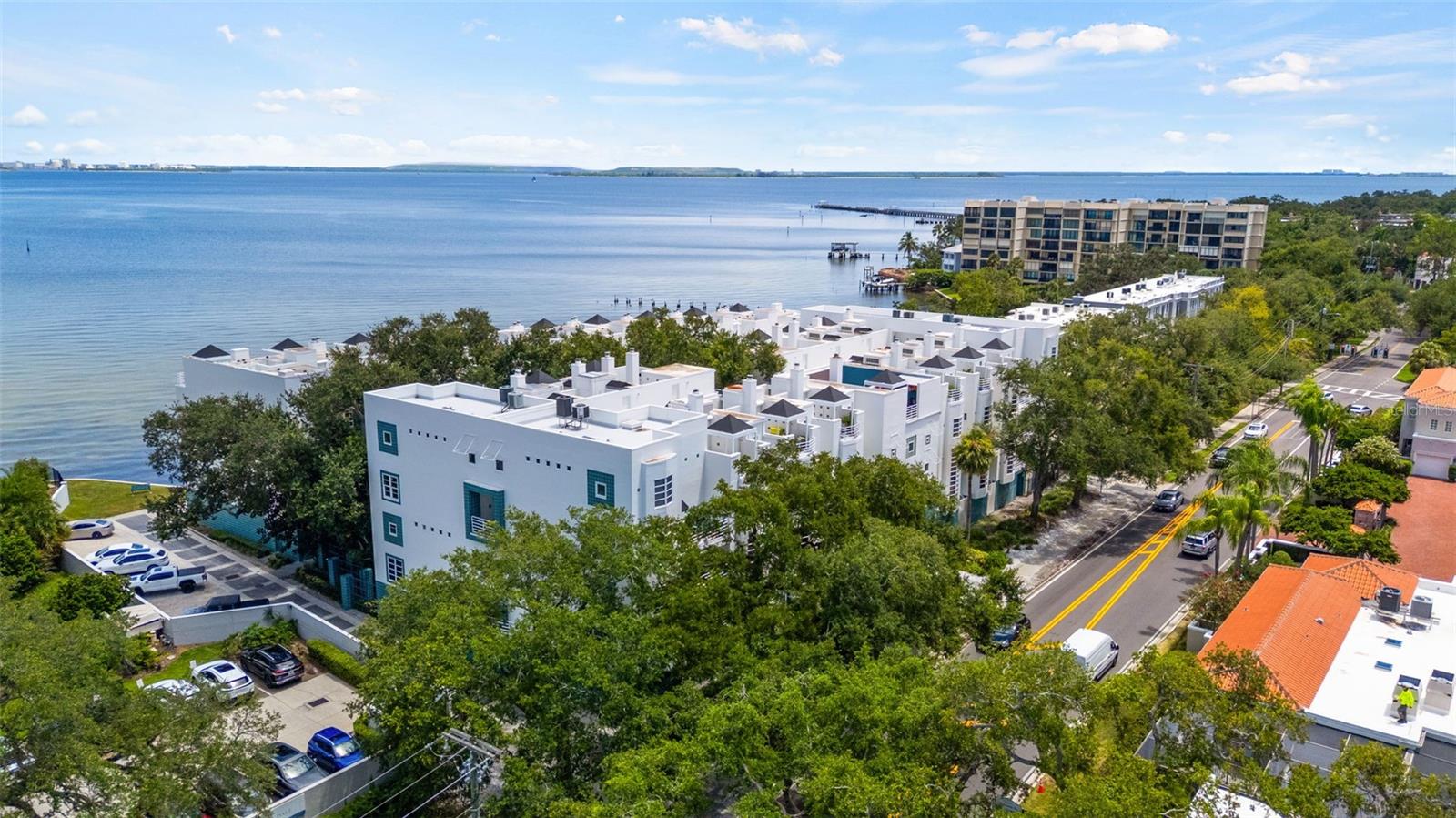 4950 Bayshore Blvd #25d Property Photo 49