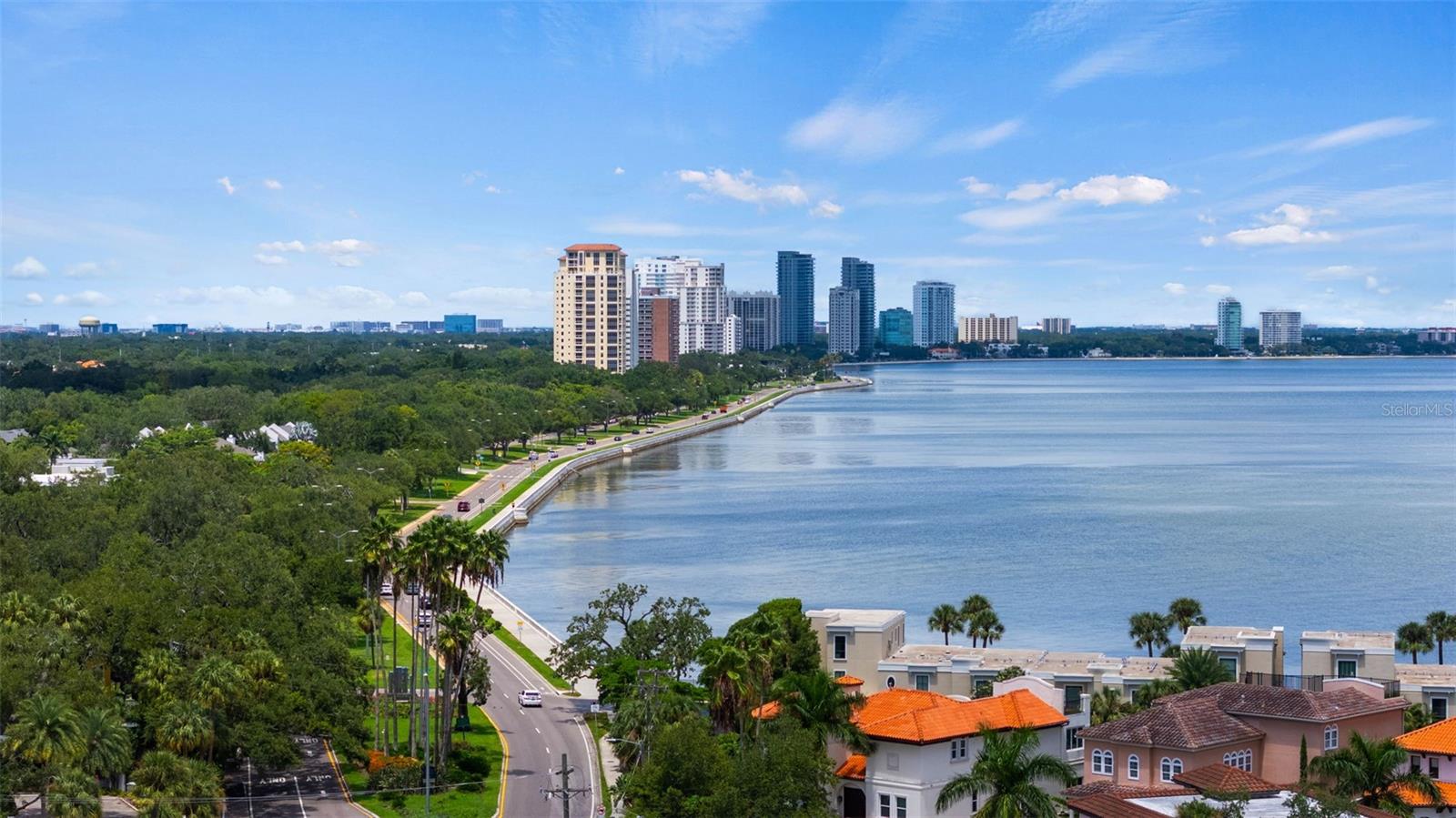 4950 Bayshore Blvd #25d Property Photo 50