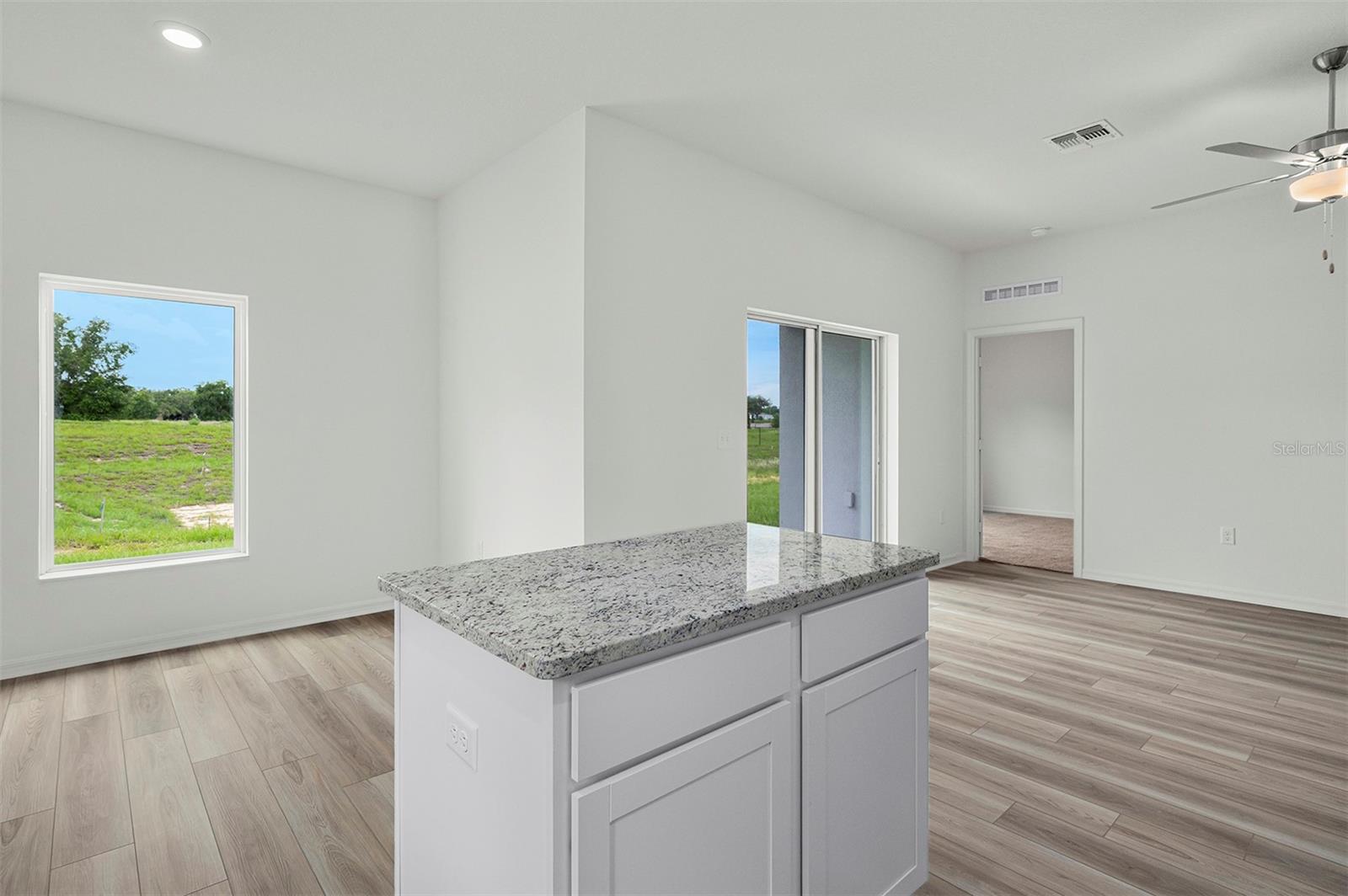 13343 Tula Loop Property Photo 4