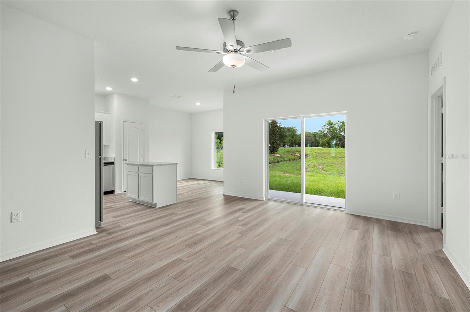 13343 Tula Loop Property Photo 7