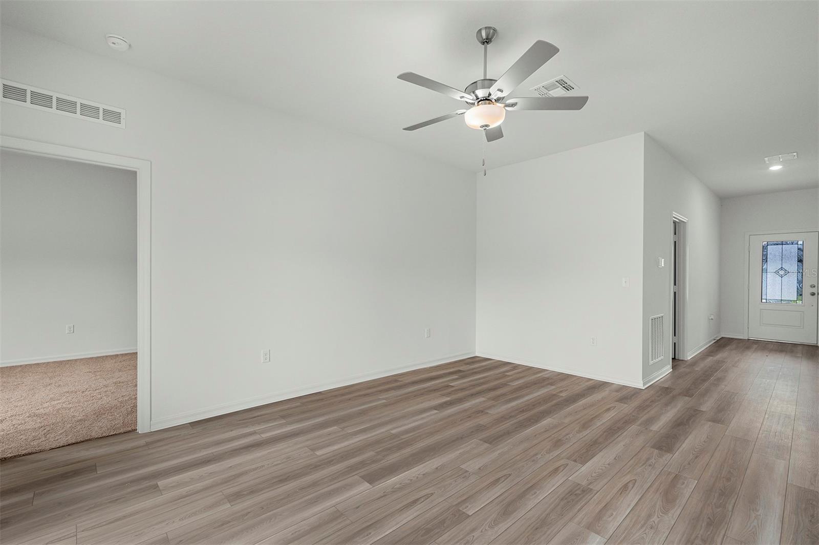 13343 Tula Loop Property Photo 8