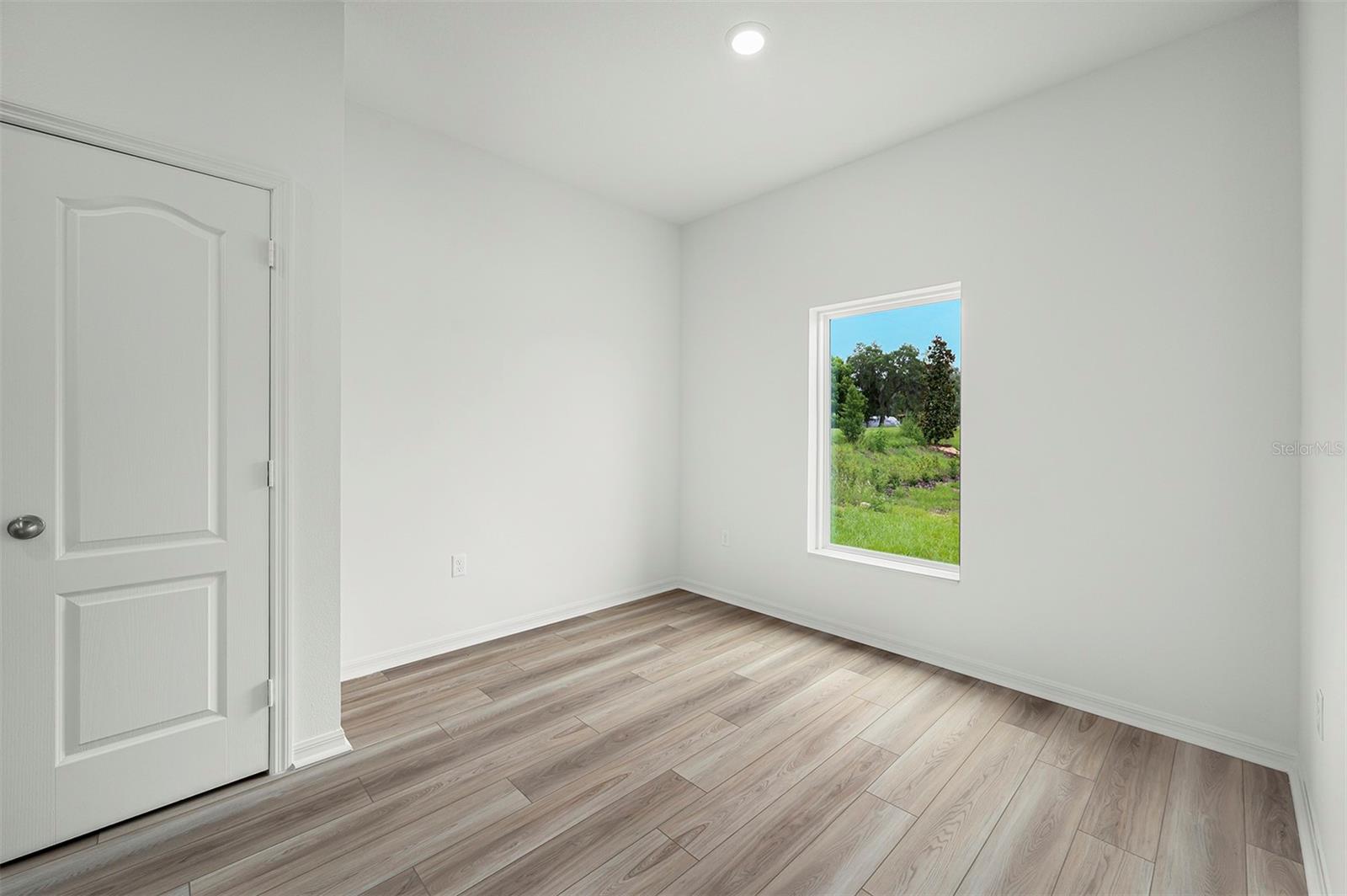 13343 Tula Loop Property Photo 10