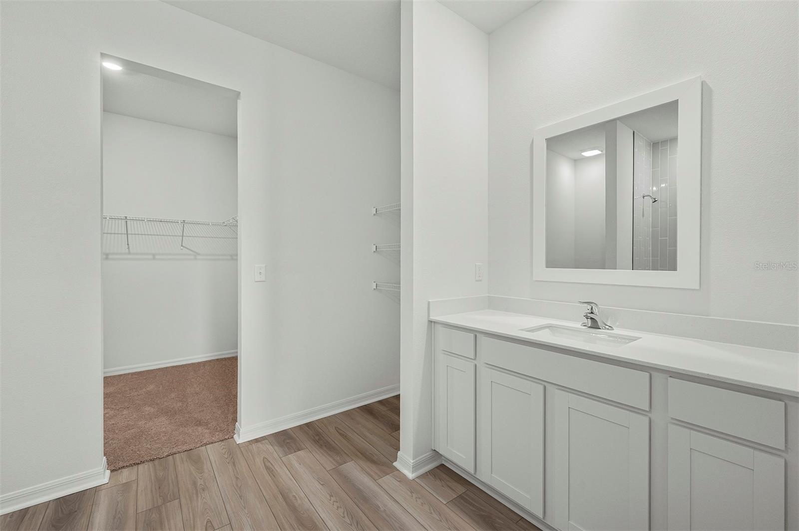 13343 Tula Loop Property Photo 13