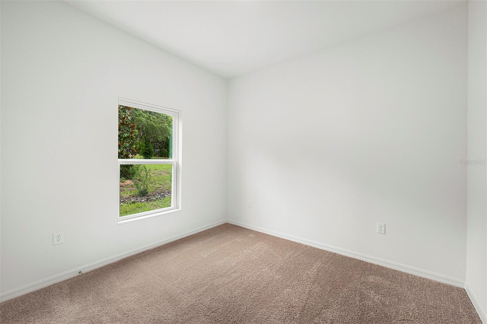 13343 Tula Loop Property Photo 16