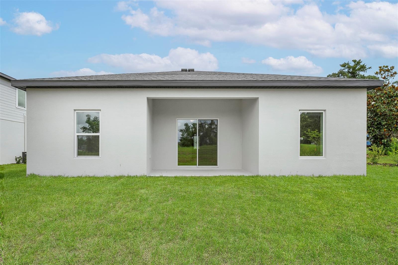 13343 Tula Loop Property Photo 18