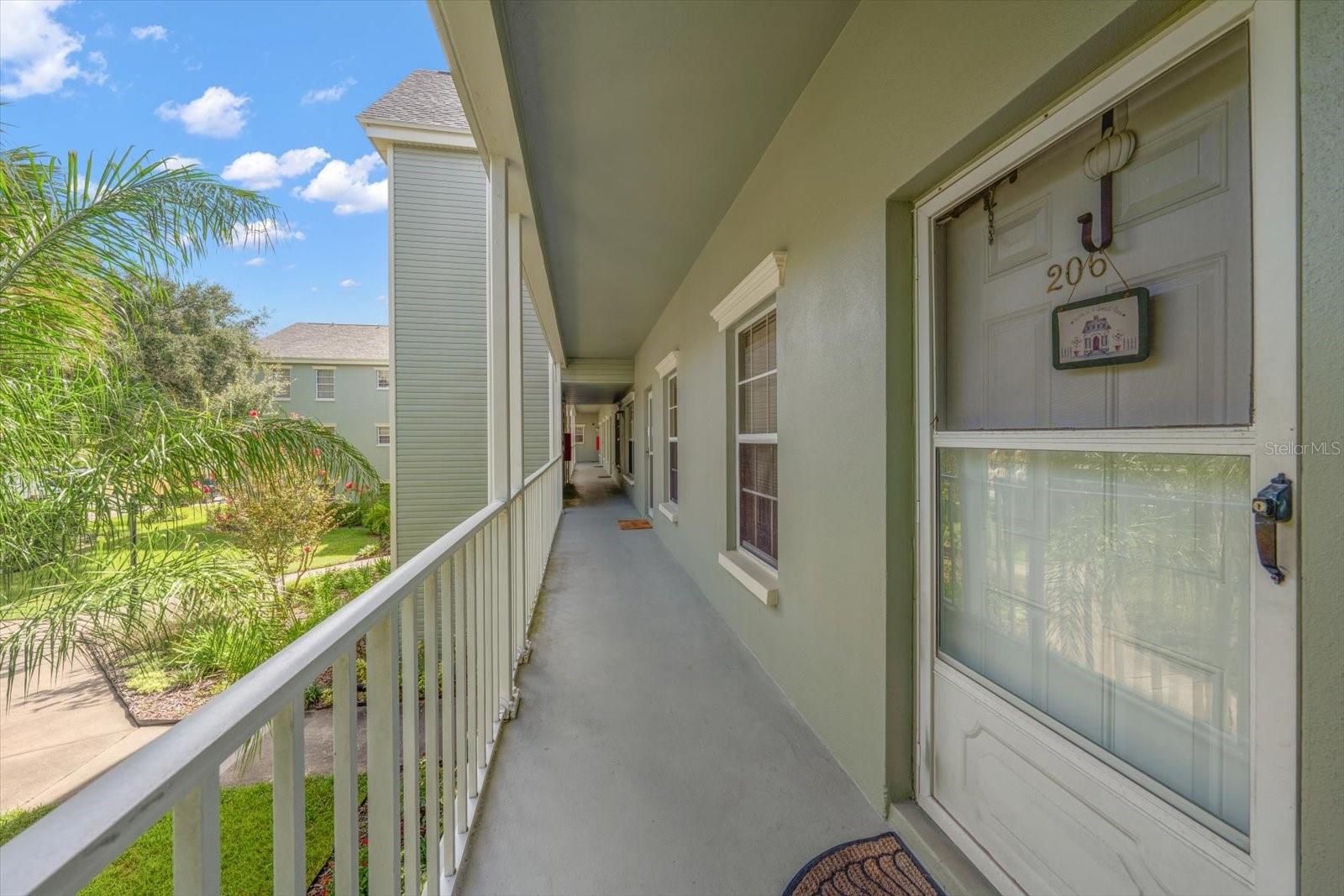 330 Promenade Dr #206 Property Photo 2