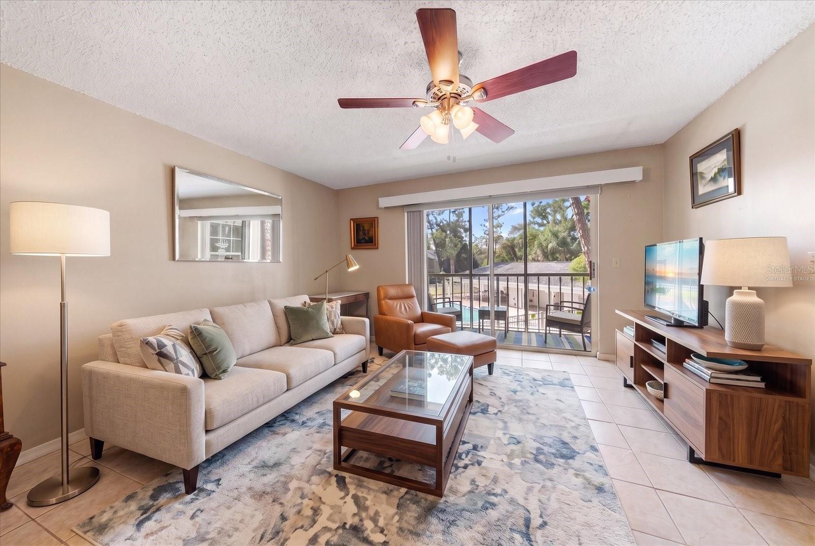 330 Promenade Dr #206 Property Photo 3