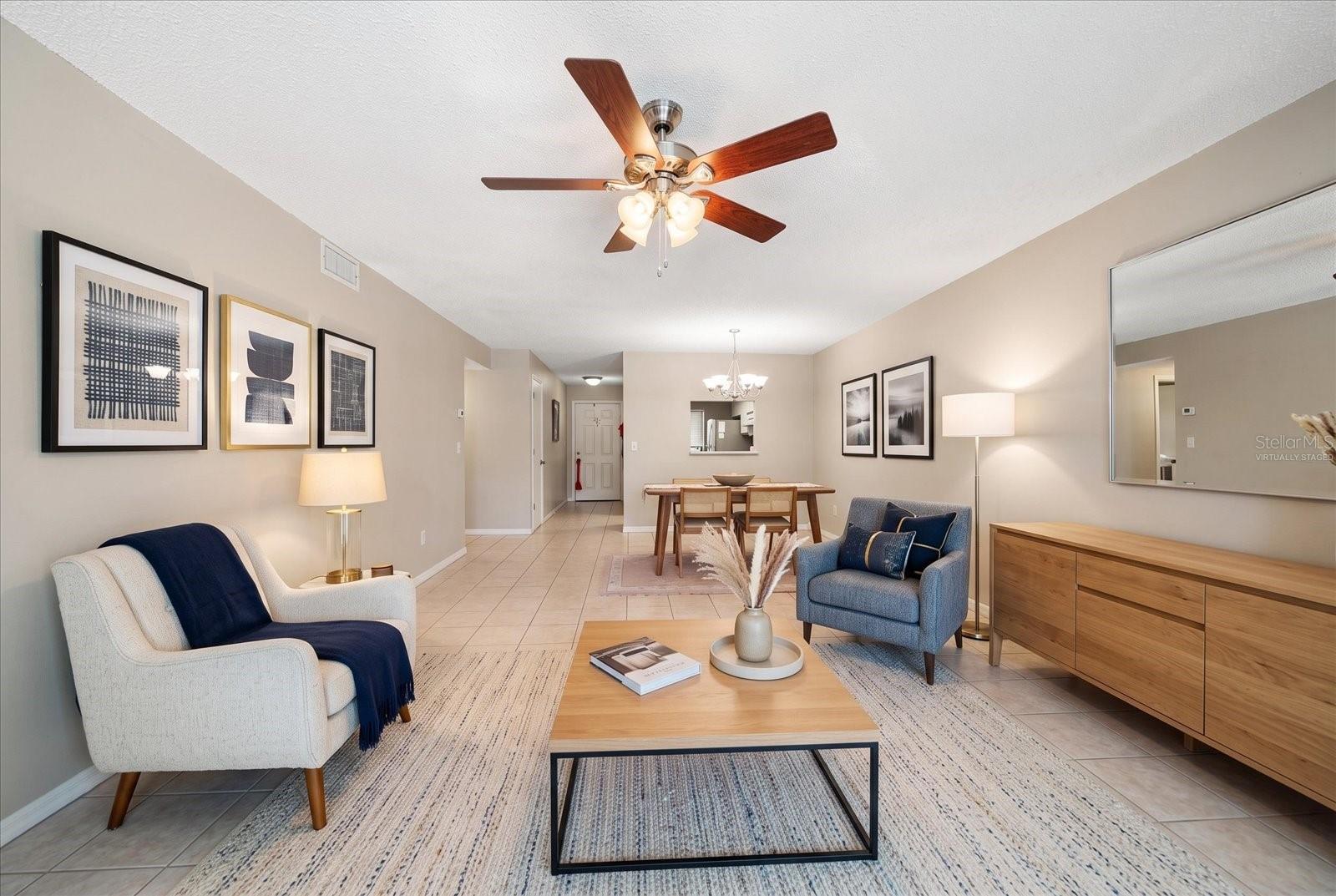 330 Promenade Dr #206 Property Photo 4