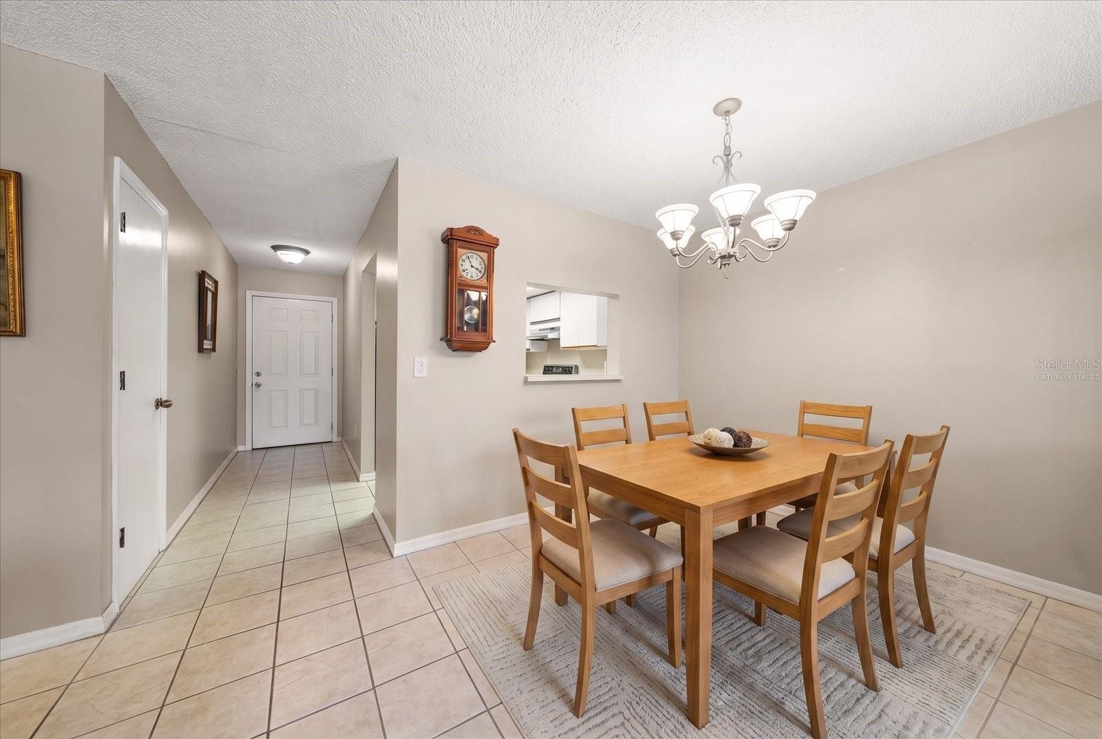 330 Promenade Dr #206 Property Photo 5